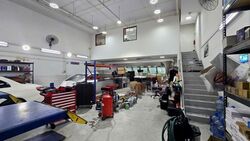 Premier @ Kaki Bukit (D14), Factory #593493091